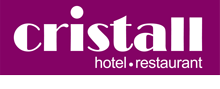 Hotel Restaurant Cristall